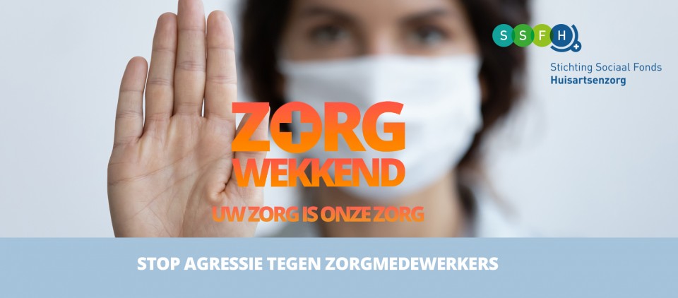 ssfh-zorgwekkend-facebook-agressie-2-